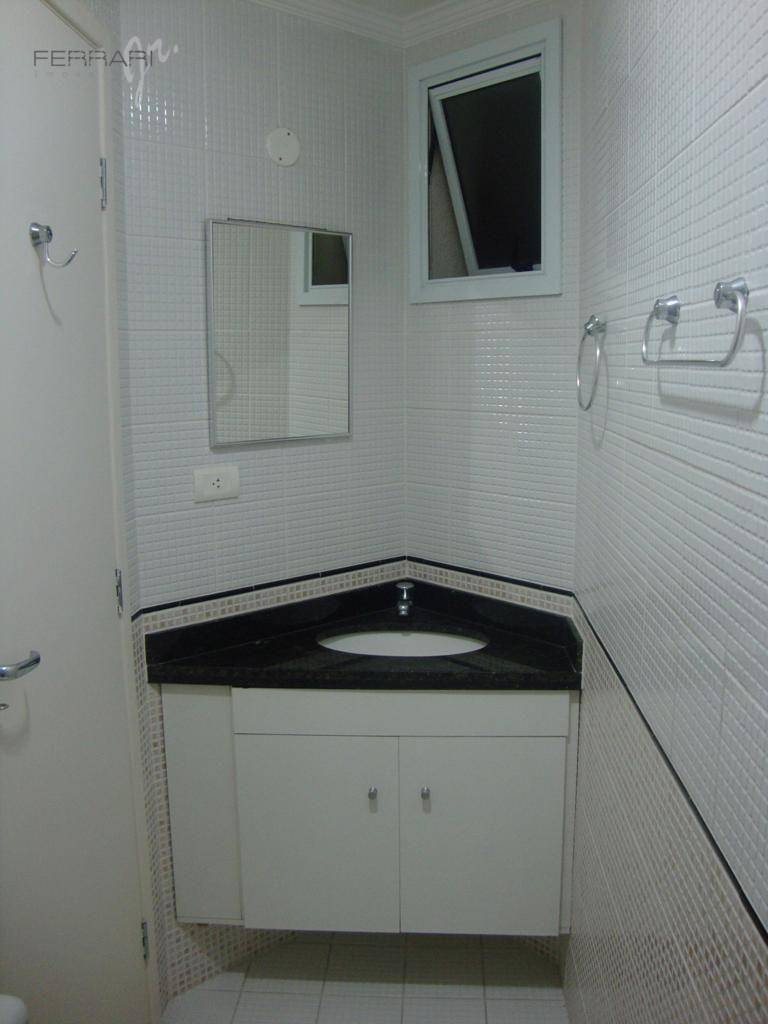 Apartamento à venda e aluguel com 2 quartos, 67m² - Foto 12