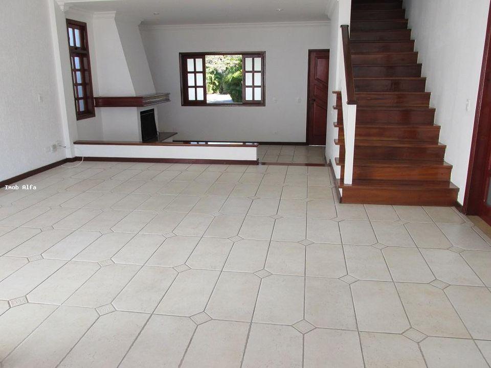 Casa de Condomínio à venda com 5 quartos, 400m² - Foto 8