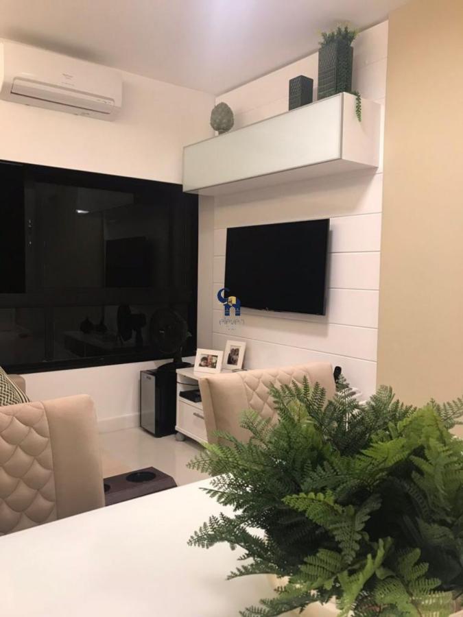 Apartamento à venda com 2 quartos, 58m² - Foto 18