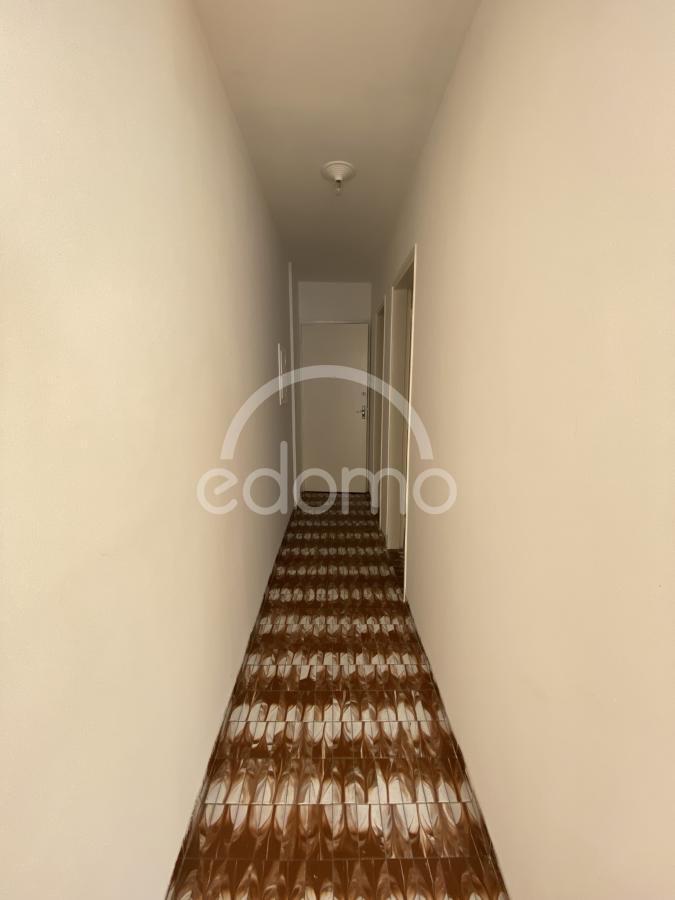 Apartamento para alugar com 1 quarto, 45m² - Foto 17