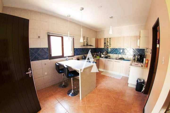 Casa à venda com 3 quartos, 132m² - Foto 15