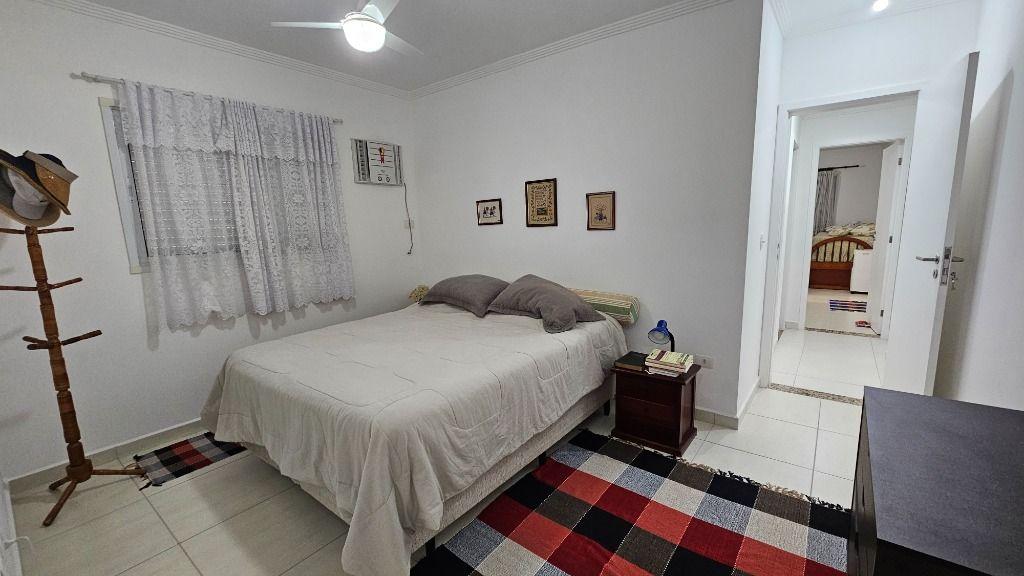 Apartamento à venda com 3 quartos, 122m² - Foto 28