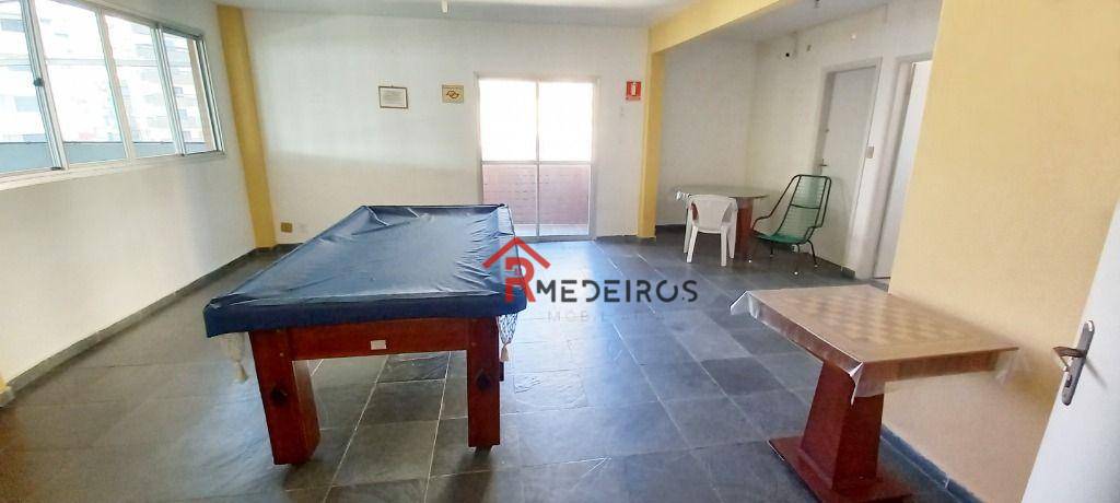 Apartamento à venda com 2 quartos, 80m² - Foto 18