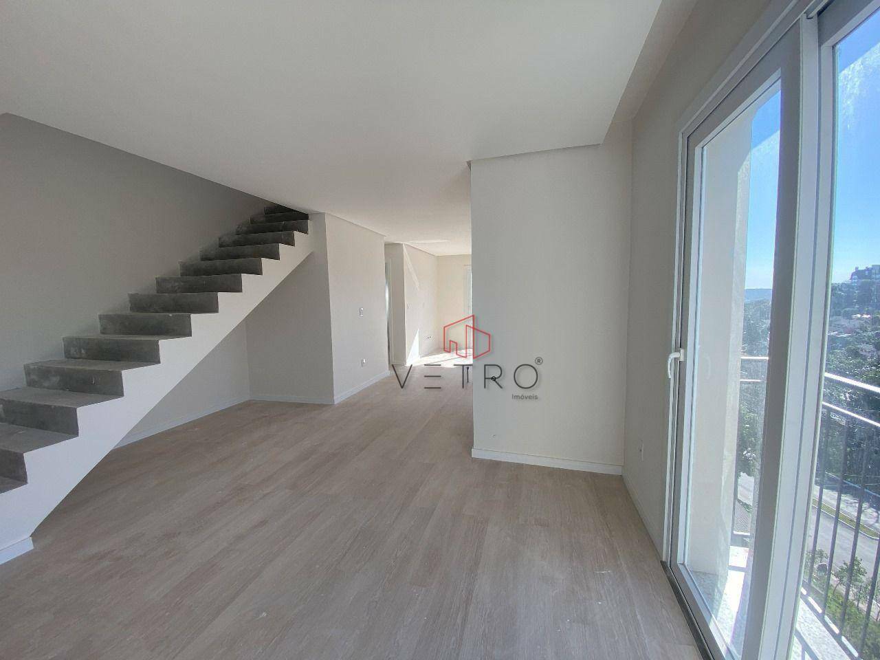 Apartamento à venda com 3 quartos, 150m² - Foto 5