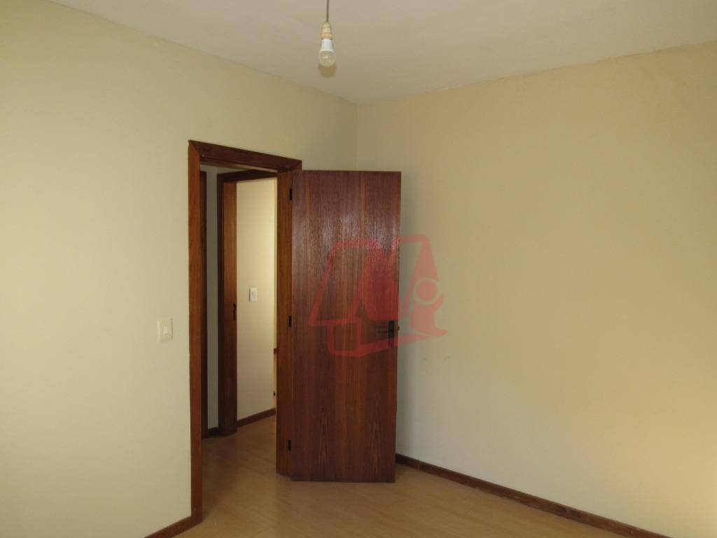 Apartamento à venda com 2 quartos, 52m² - Foto 14