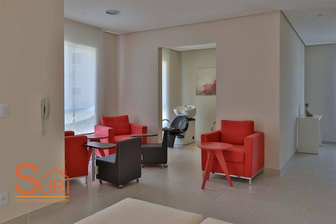 Apartamento à venda com 2 quartos, 63m² - Foto 54