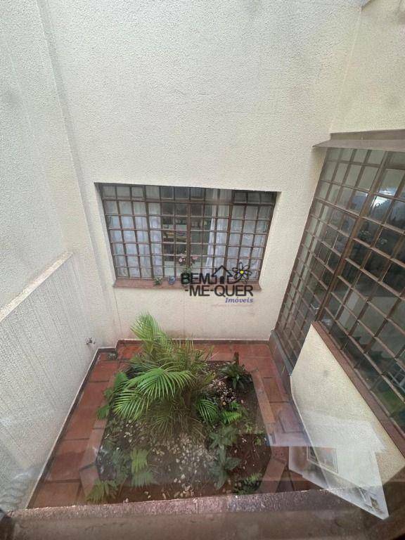 Sobrado à venda e aluguel com 4 quartos, 520m² - Foto 37