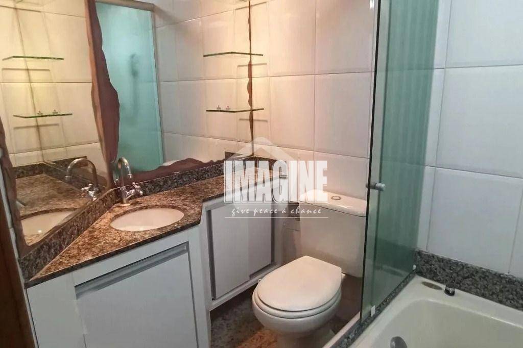 Apartamento à venda com 3 quartos, 77m² - Foto 21