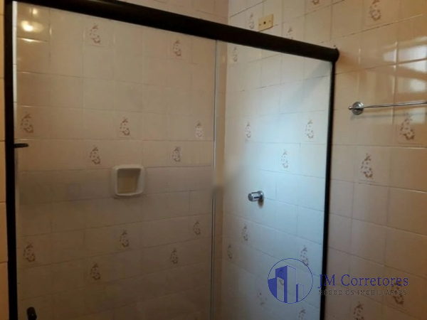 Apartamento à venda com 2 quartos, 64m² - Foto 23