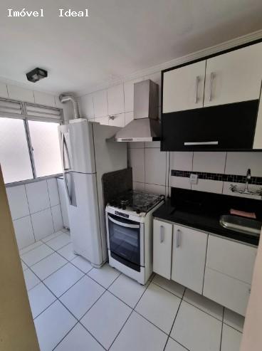 Cobertura à venda com 2 quartos, 74m² - Foto 7