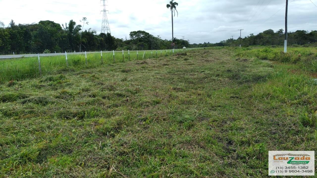 Terreno à venda, 484000m² - Foto 39