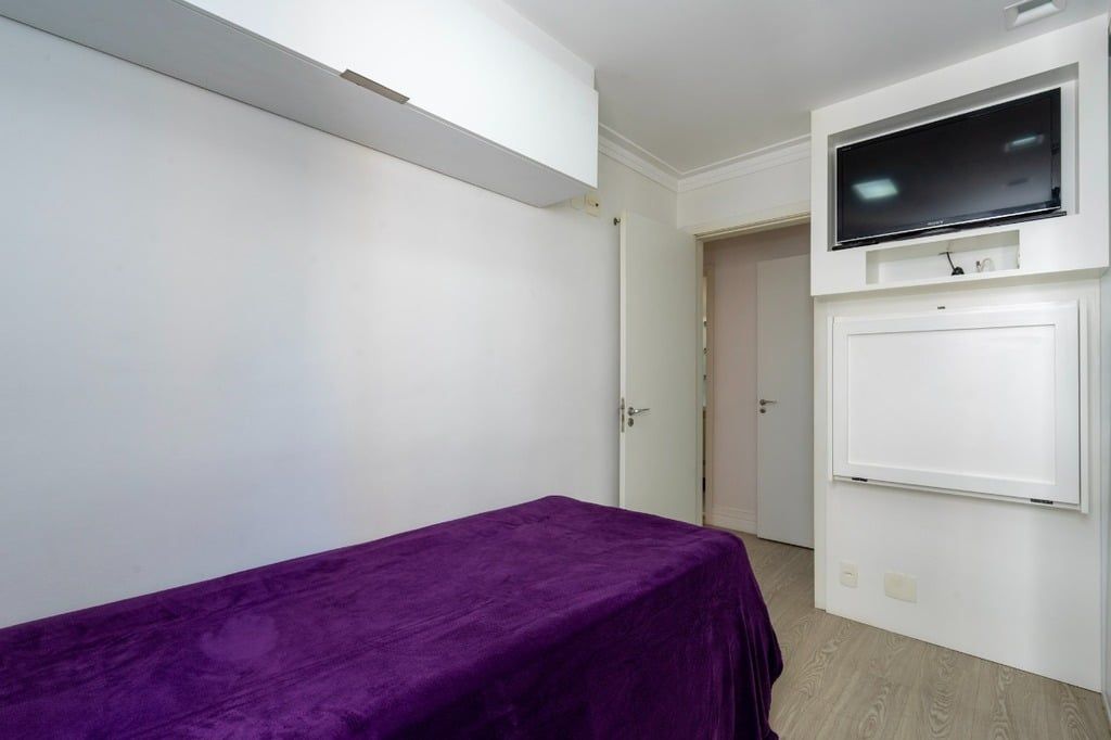 Apartamento à venda com 3 quartos, 82m² - Foto 43