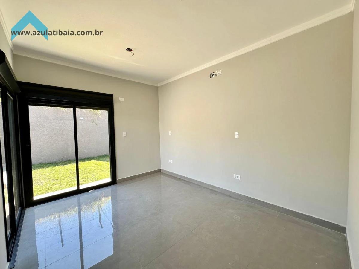 Casa de Condomínio à venda com 4 quartos, 420m² - Foto 20