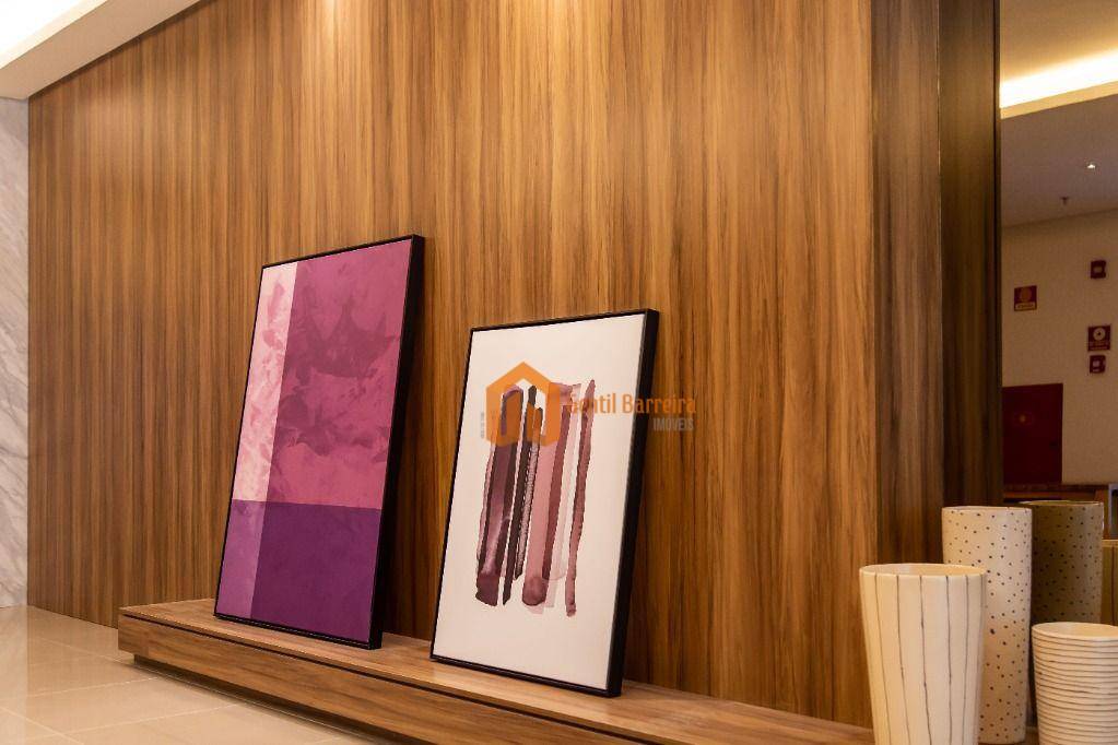 Apartamento à venda com 3 quartos, 80m² - Foto 44