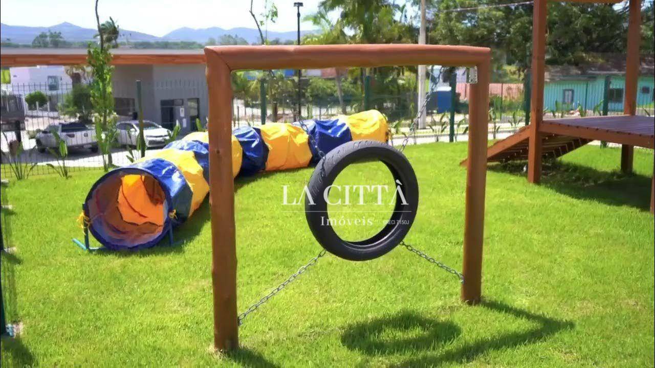 Loteamento e Condomínio à venda, 200M2 - Foto 6