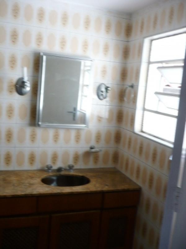 Sobrado à venda com 4 quartos, 212m² - Foto 14