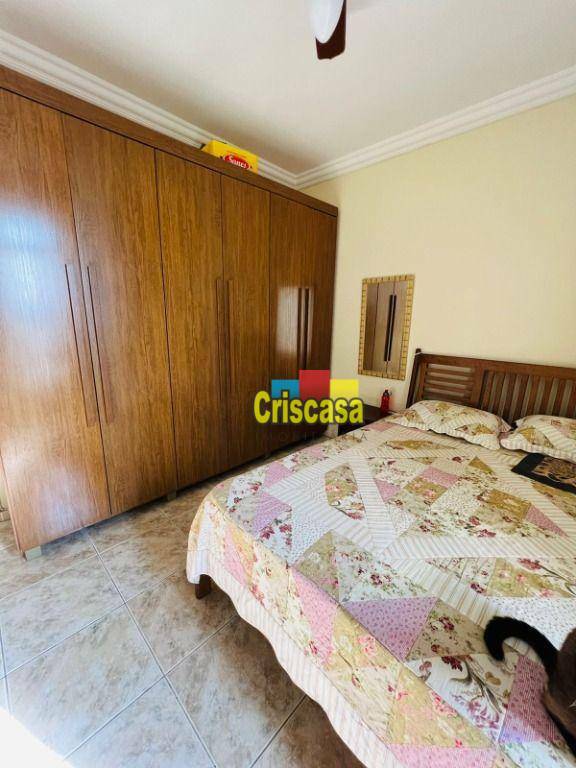 Cobertura à venda com 4 quartos, 196m² - Foto 10