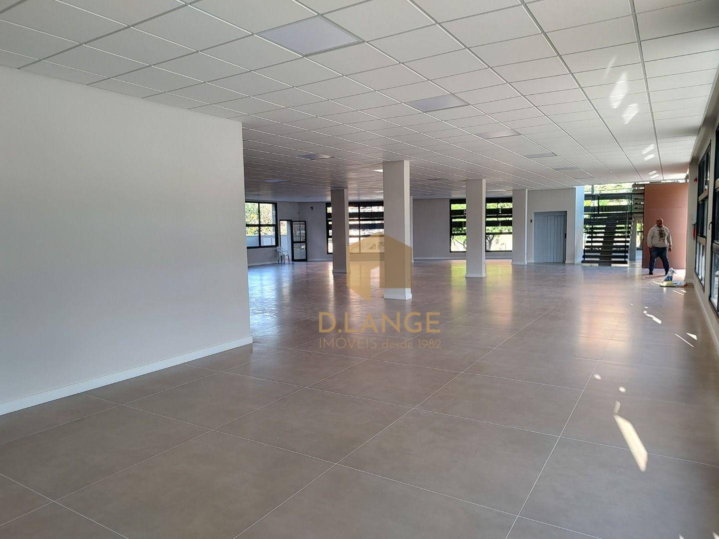 Prédio Inteiro para alugar, 1220m² - Foto 6