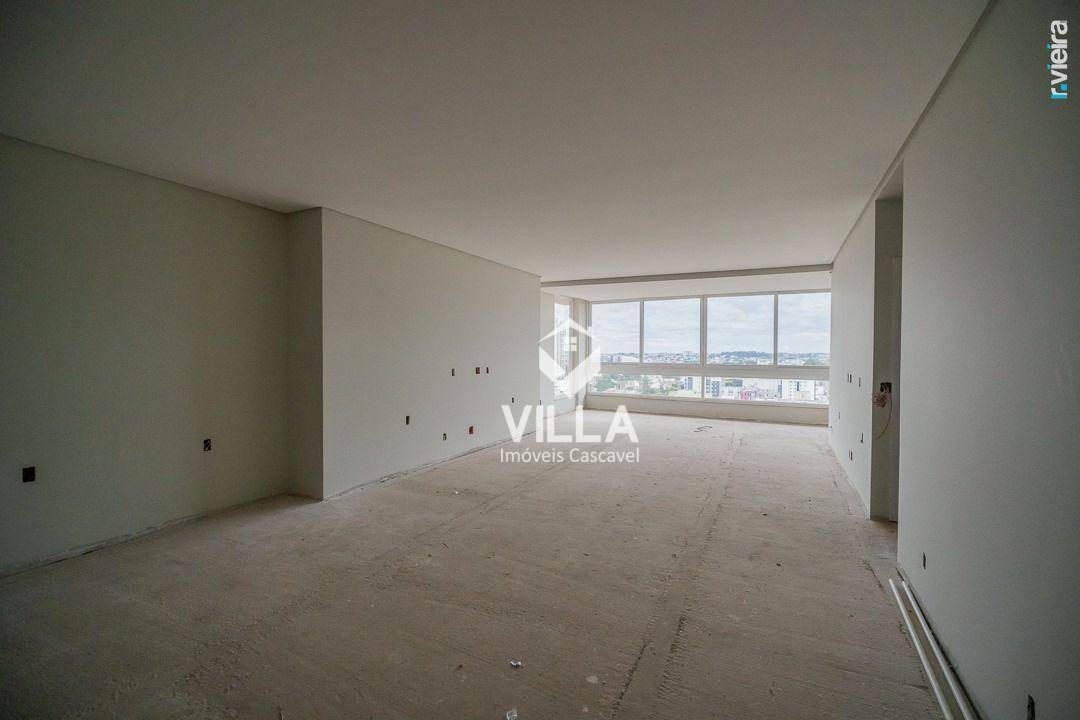 Apartamento à venda com 4 quartos, 318m² - Foto 15