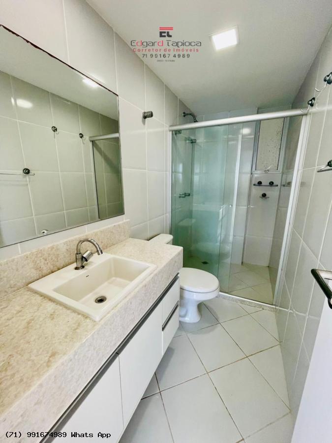 Apartamento à venda com 3 quartos, 92m² - Foto 7