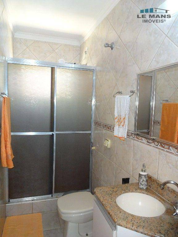 Chácara à venda com 2 quartos, 156m² - Foto 32