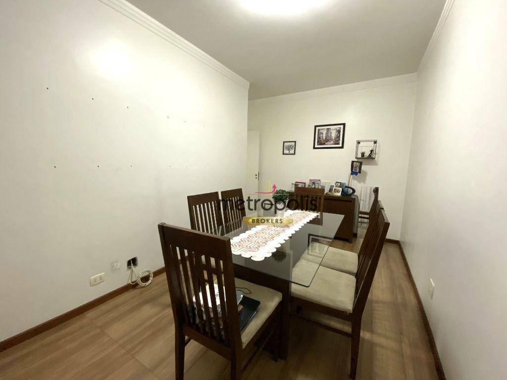 Apartamento à venda com 3 quartos, 114m² - Foto 34