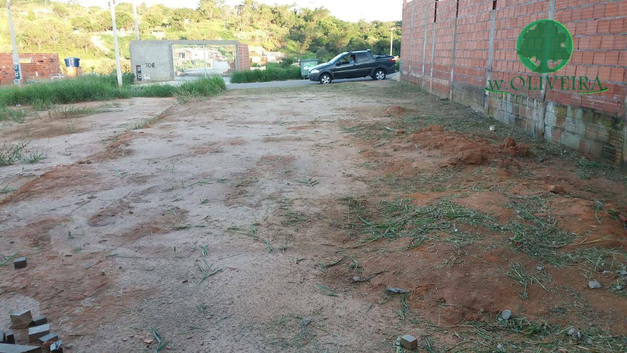 Loteamento e Condomínio à venda, 180M2 - Foto 5