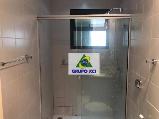 Apartamento à venda com 4 quartos, 161m² - Foto 17