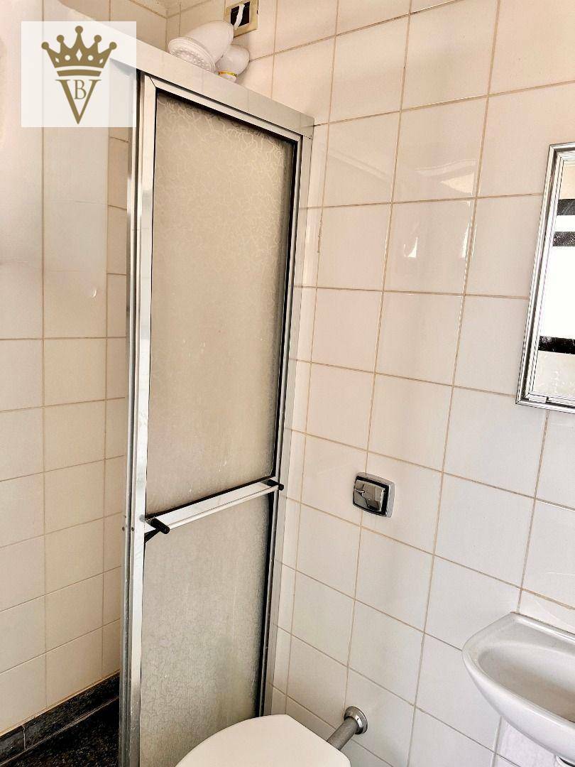 Apartamento à venda com 2 quartos, 150m² - Foto 41