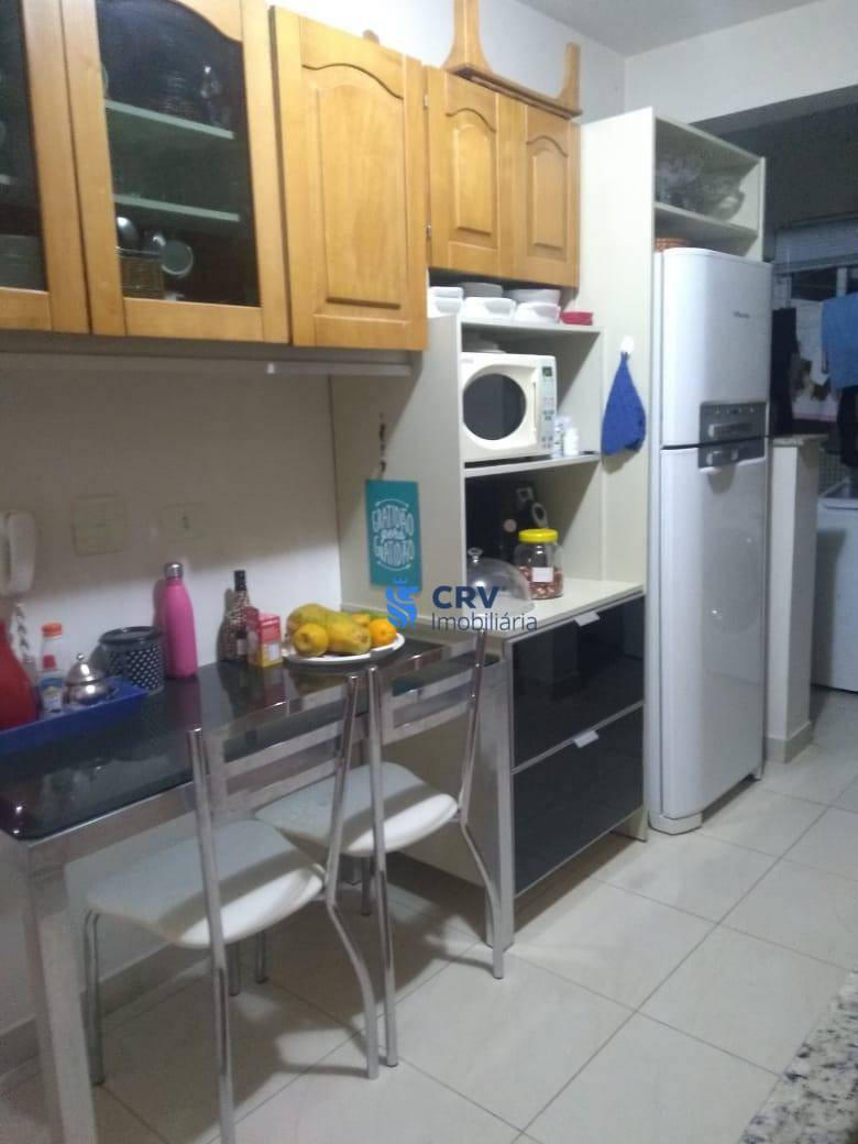 Apartamento à venda com 4 quartos, 247m² - Foto 20