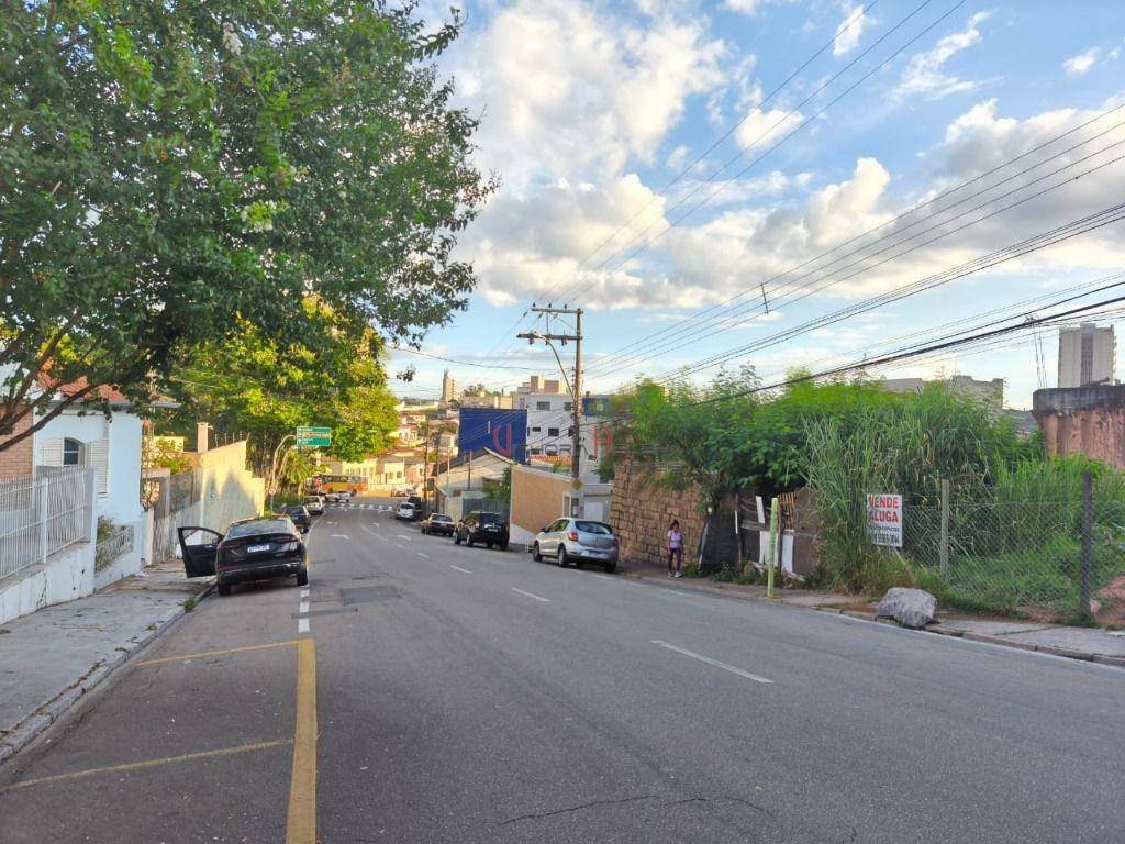 Terreno à venda, 770M2 - Foto 4