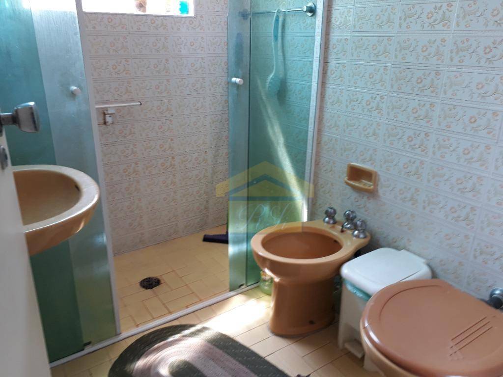 Sobrado à venda com 3 quartos, 140m² - Foto 10