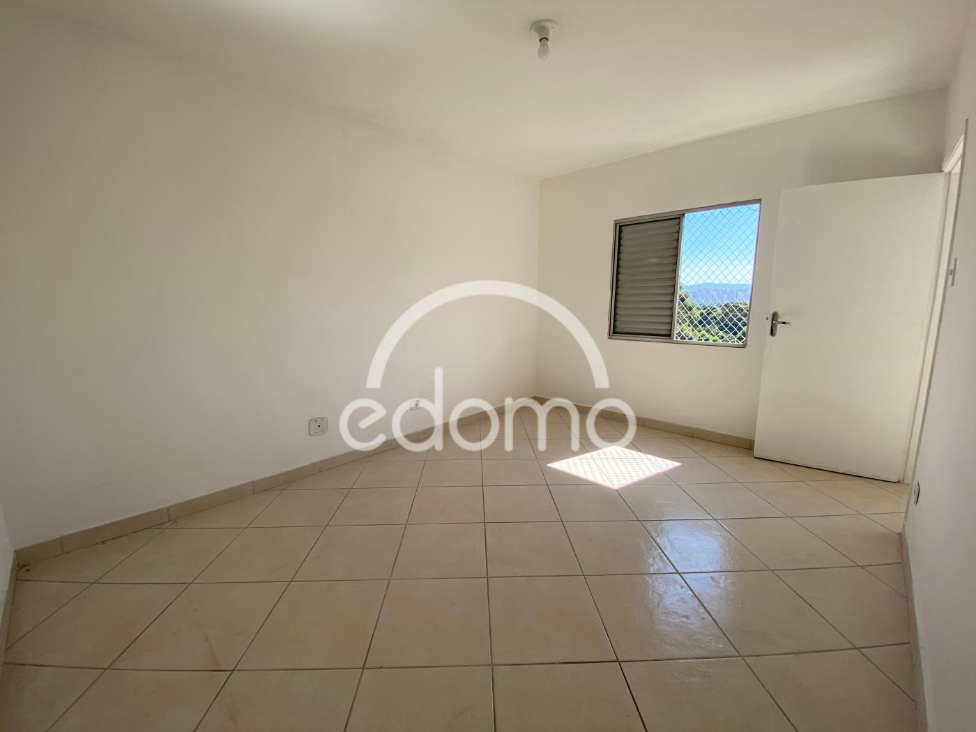 Apartamento para alugar com 1 quarto, 45m² - Foto 12