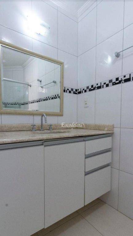 Apartamento à venda com 3 quartos, 107m² - Foto 17