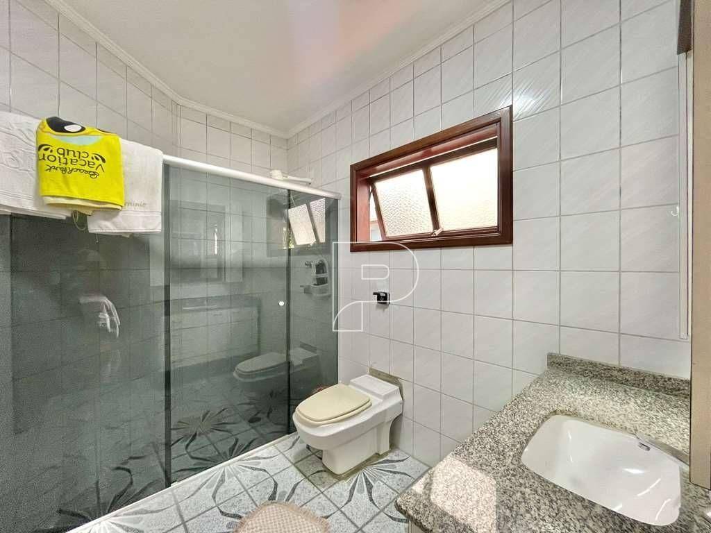 Casa de Condomínio à venda com 4 quartos, 350m² - Foto 27