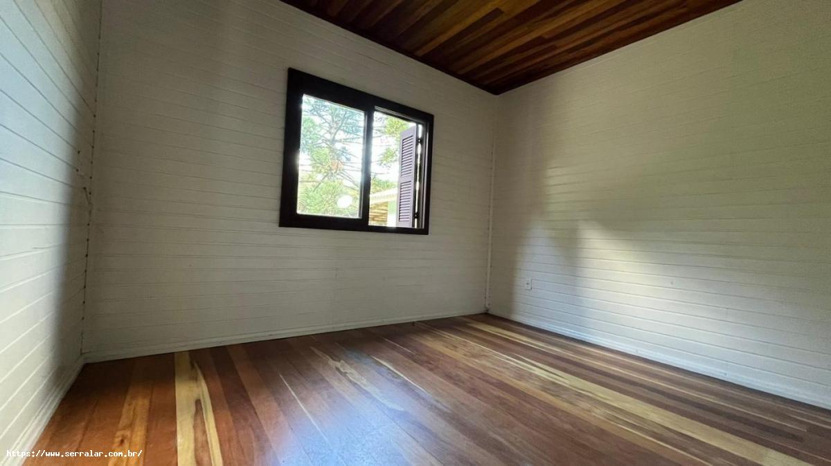 Casa à venda com 2 quartos, 80m² - Foto 13