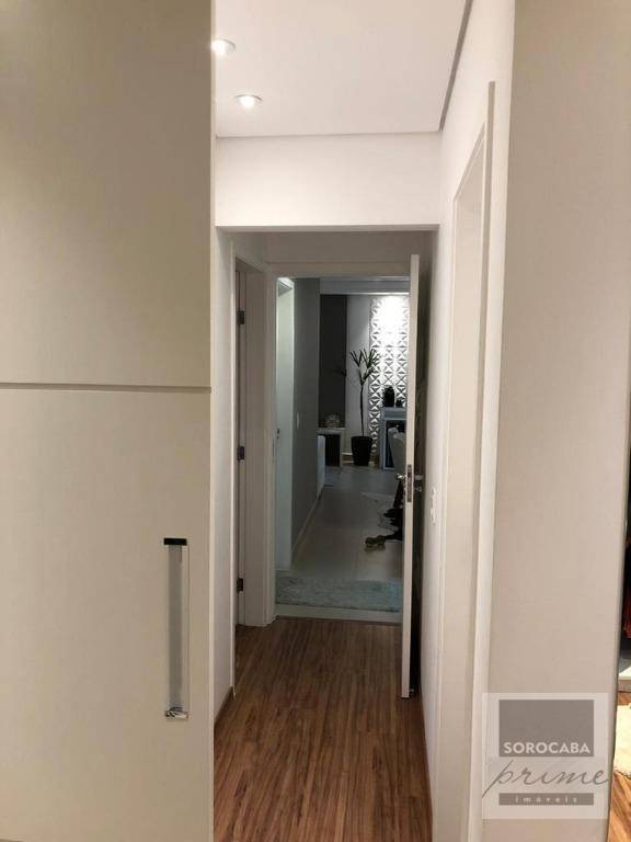 Apartamento à venda com 3 quartos, 92m² - Foto 10