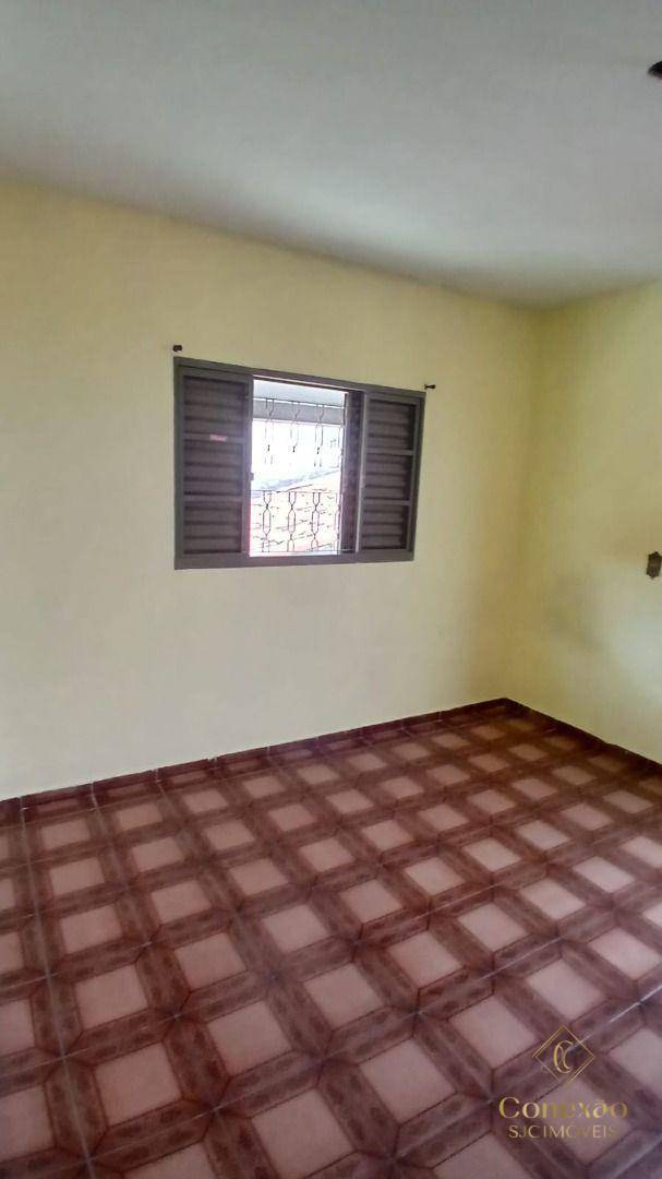 Casa, 4 quartos, 199 m² - Foto 21