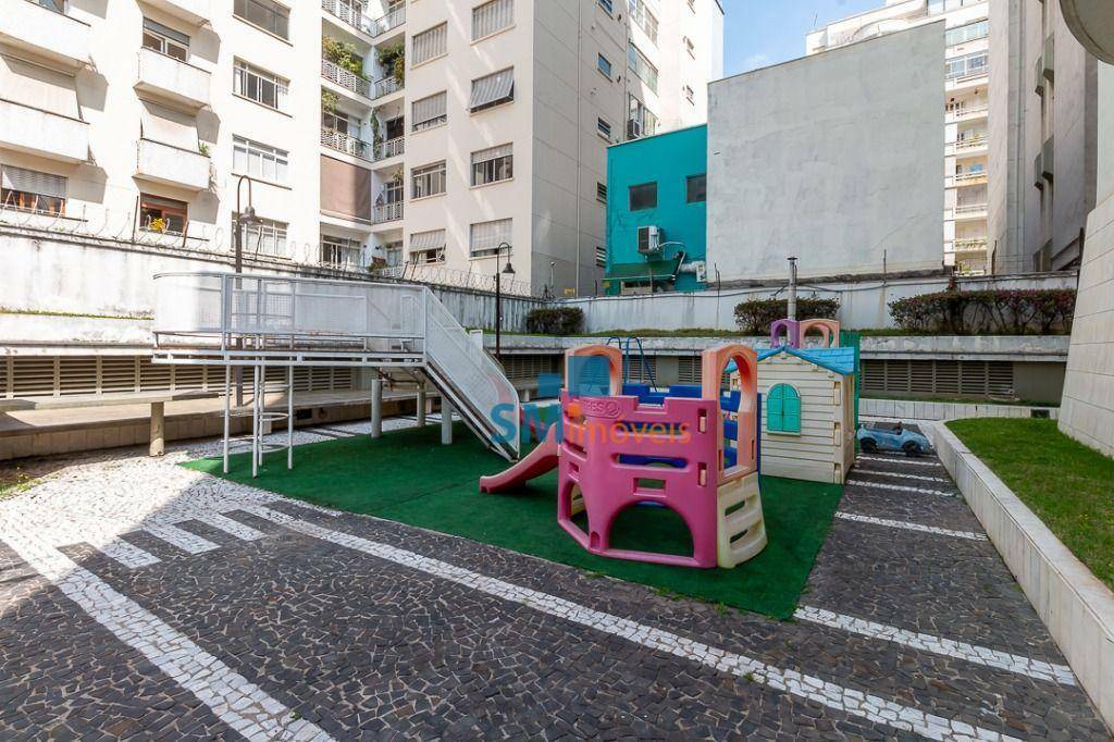 Apartamento à venda com 3 quartos, 623m² - Foto 59