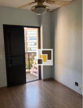 Apartamento à venda com 3 quartos, 112m² - Foto 12