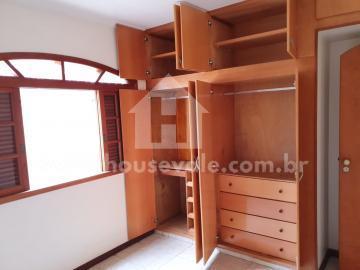 Sobrado à venda com 3 quartos, 290m² - Foto 8