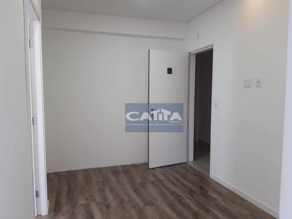 Conjunto Comercial-Sala à venda, 42m² - Foto 5