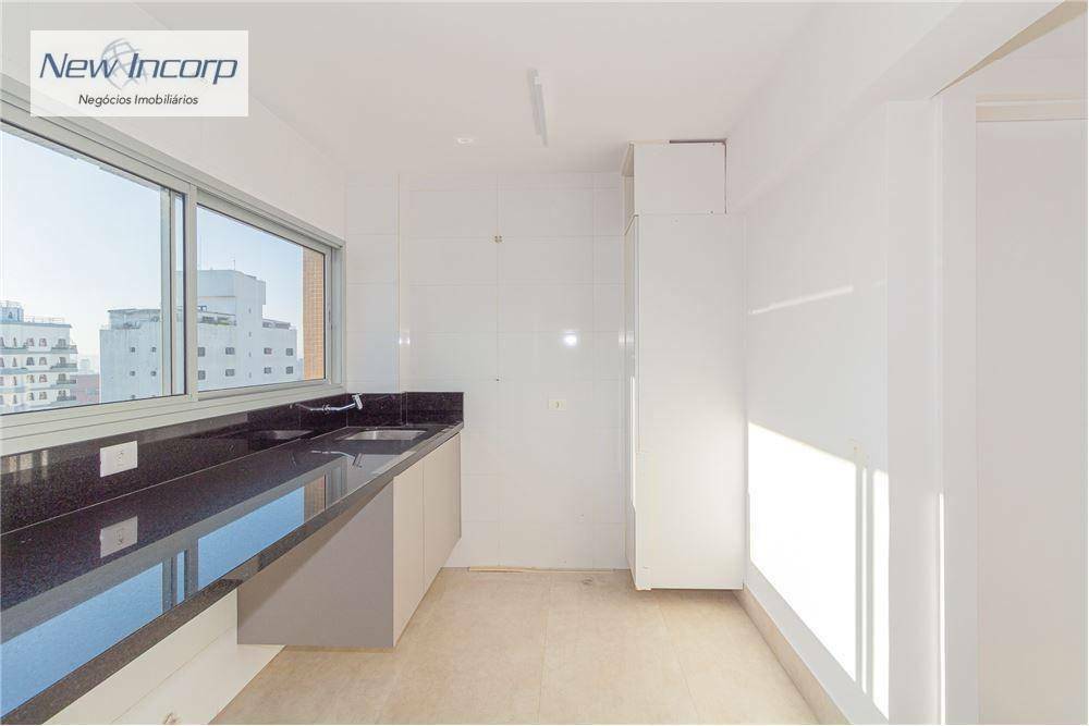 Cobertura à venda com 4 quartos, 468m² - Foto 13