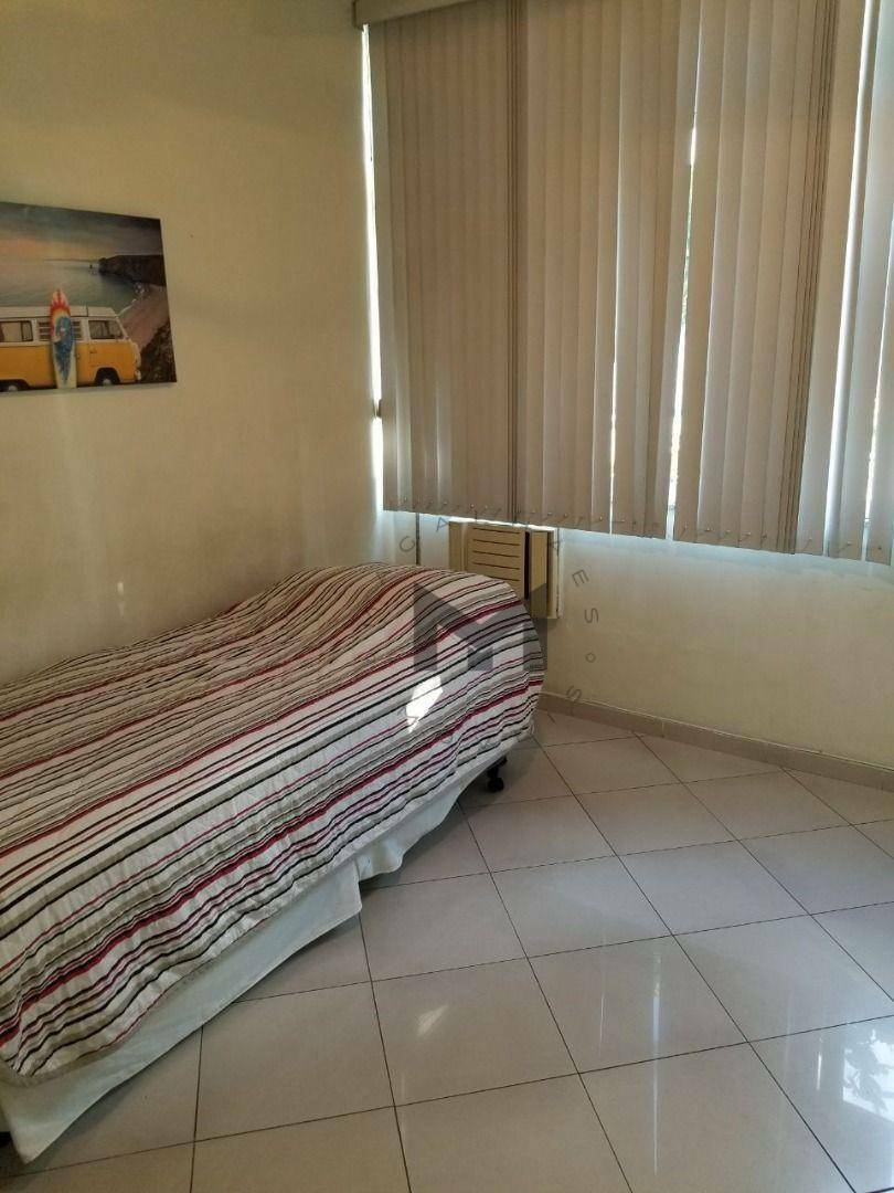 Apartamento à venda com 3 quartos, 146m² - Foto 15