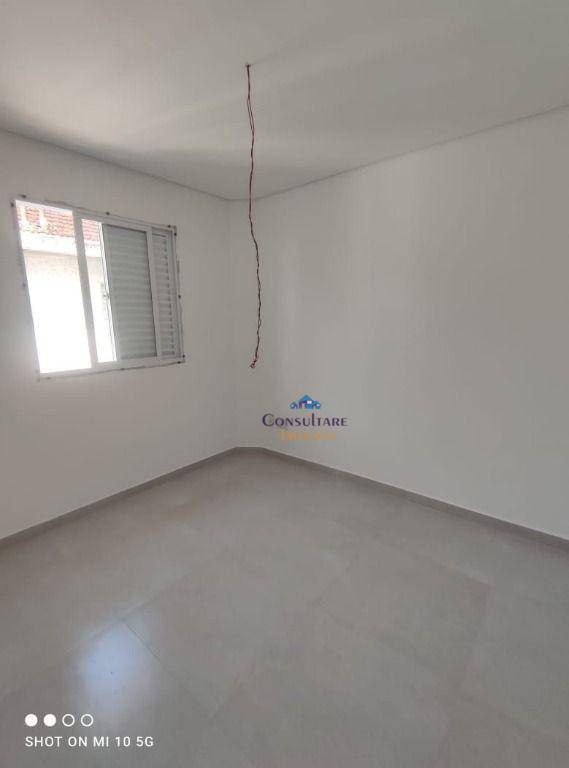 Casa de Condomínio à venda com 2 quartos, 100m² - Foto 26