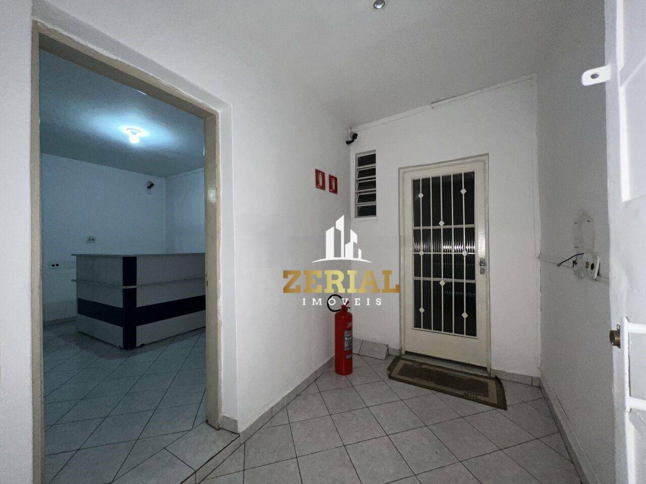 Prédio Inteiro para alugar, 262m² - Foto 3