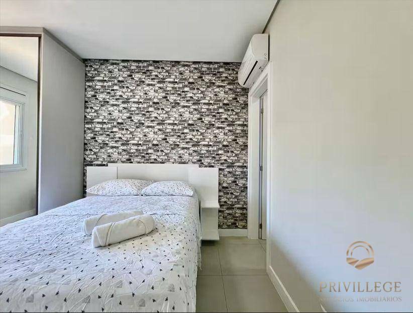 Apartamento à venda com 2 quartos, 70m² - Foto 5