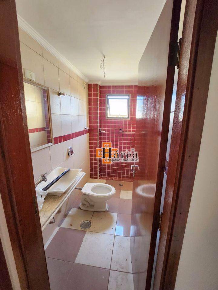 Apartamento à venda com 2 quartos, 64m² - Foto 18