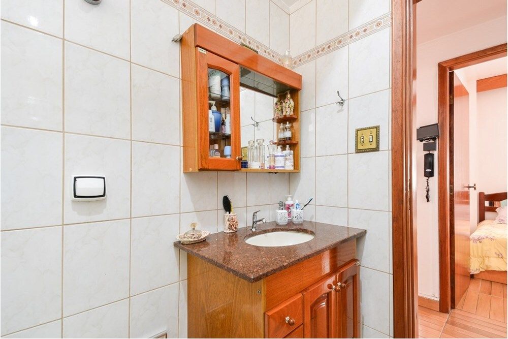 Apartamento à venda com 3 quartos, 104m² - Foto 12