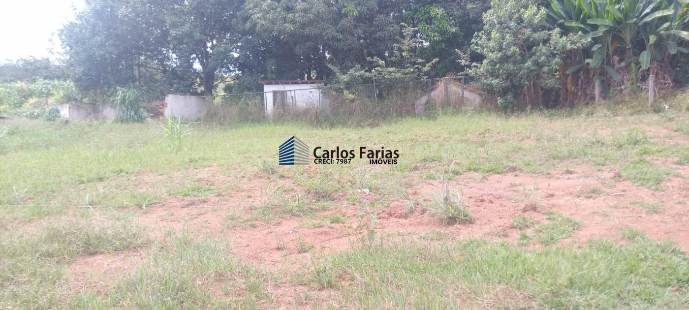 Chácara à venda com 3 quartos, 180m² - Foto 45